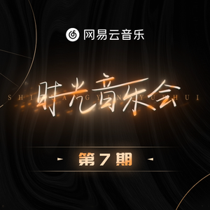 女子被狂揉下部❌羞羞网站
