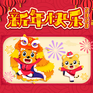 女子被狂揉下部❌羞羞网站
