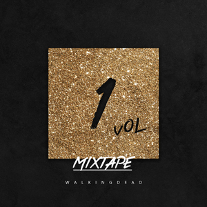 女子被狂揉下部❌羞羞网站
