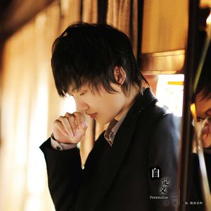 女子被狂揉下部❌羞羞网站
