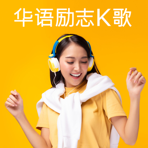 女子被狂揉下部❌羞羞网站
