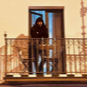 女子被狂揉下部❌羞羞网站
