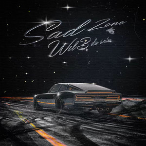 女子被狂揉下部❌羞羞网站
