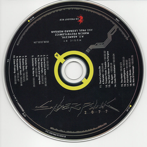 女子被狂揉下部❌羞羞网站
