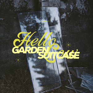 女子被狂揉下部❌羞羞网站
