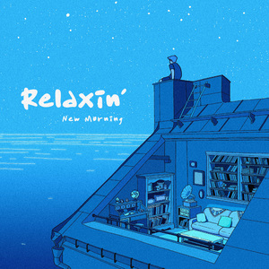 女子被狂揉下部❌羞羞网站
