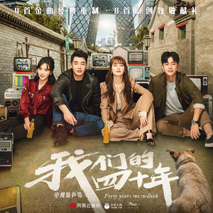 女子被狂揉下部❌羞羞网站
