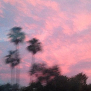 女子被狂揉下部❌羞羞网站
