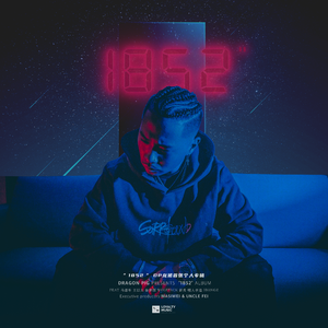 女子被狂揉下部❌羞羞网站
