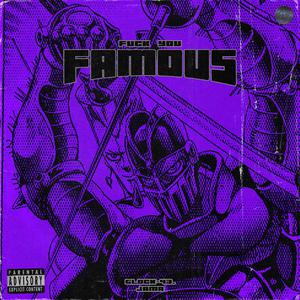 女子被狂揉下部❌羞羞网站
