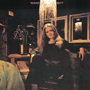 女子被狂揉下部❌羞羞网站
