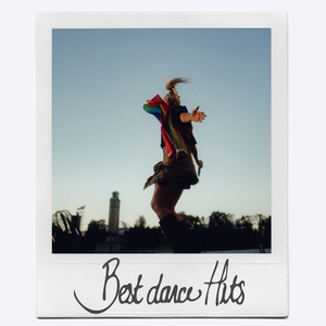 女子被狂揉下部❌羞羞网站
