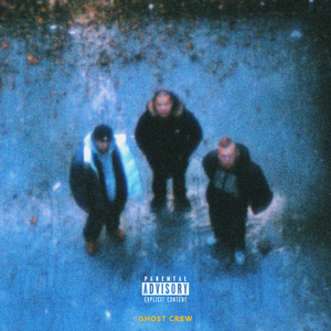 女子被狂揉下部❌羞羞网站
