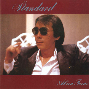 女子被狂揉下部❌羞羞网站
