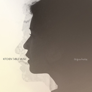 女子被狂揉下部❌羞羞网站
