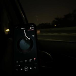 女子被狂揉下部❌羞羞网站
