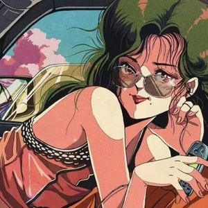 女子被狂揉下部❌羞羞网站
