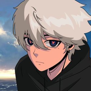 女子被狂揉下部❌羞羞网站
