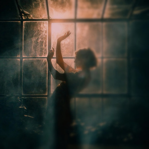 女子被狂揉下部❌羞羞网站
