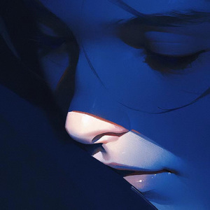 女子被狂揉下部❌羞羞网站
