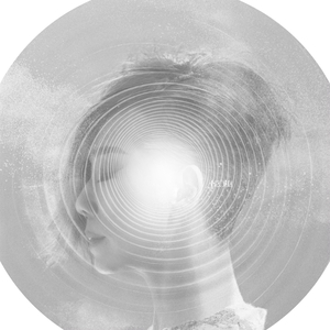 女子被狂揉下部❌羞羞网站
