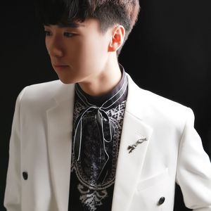 女子被狂揉下部❌羞羞网站
