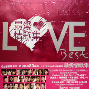 女子被狂揉下部❌羞羞网站
