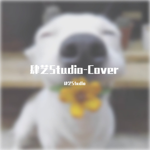 女子被狂揉下部❌羞羞网站
