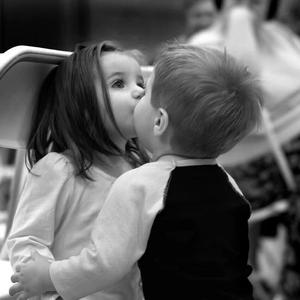 女子被狂揉下部❌羞羞网站
