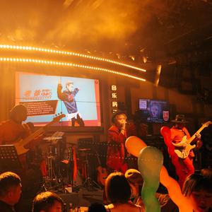 女子被狂揉下部❌羞羞网站
