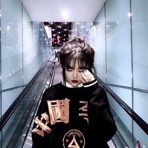 女子被狂揉下部❌羞羞网站
