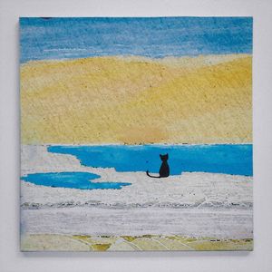 女子被狂揉下部❌羞羞网站
