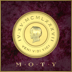 女子被狂揉下部❌羞羞网站
