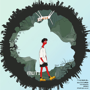 女子被狂揉下部❌羞羞网站
