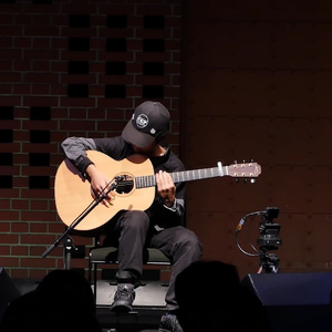 女子被狂揉下部❌羞羞网站
