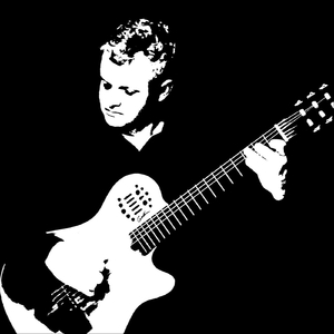 女子被狂揉下部❌羞羞网站
