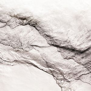 女子被狂揉下部❌羞羞网站
