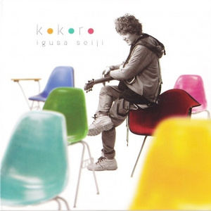 女子被狂揉下部❌羞羞网站
