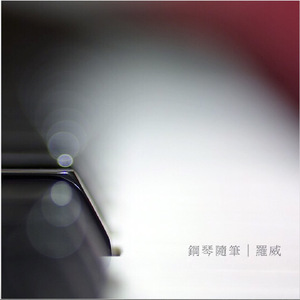 女子被狂揉下部❌羞羞网站
