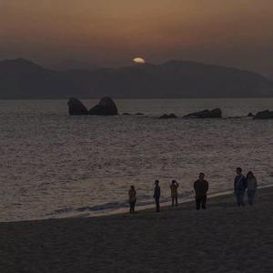 女子被狂揉下部❌羞羞网站
