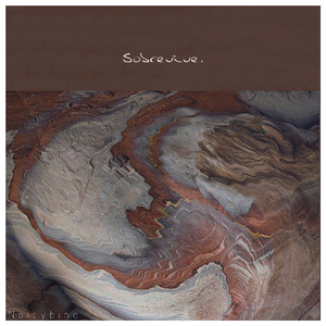 女子被狂揉下部❌羞羞网站
