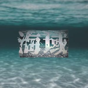 女子被狂揉下部❌羞羞网站
