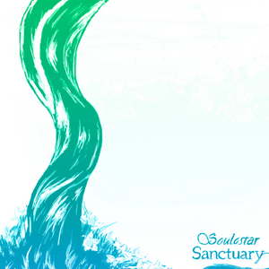 女子被狂揉下部❌羞羞网站
