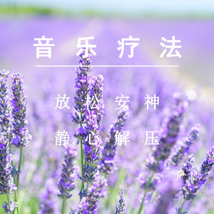 女子被狂揉下部❌羞羞网站
