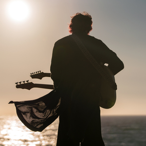 女子被狂揉下部❌羞羞网站
