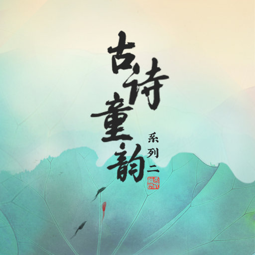 女子被狂揉下部❌羞羞网站
